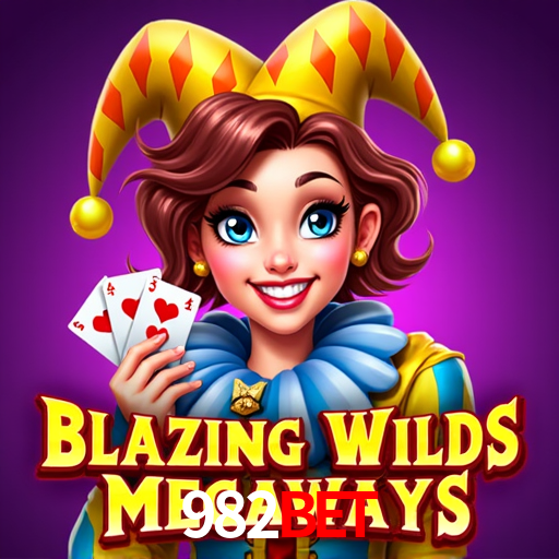 A Popularidade dos Caça-Níqueis no 982Bet