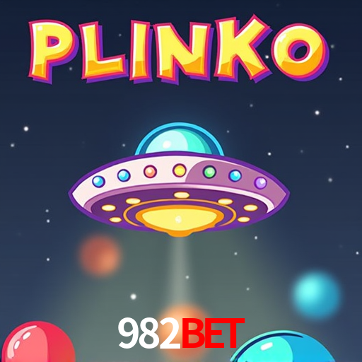 Descubra a Essência do 982Bet: Nossa História e Compromissos