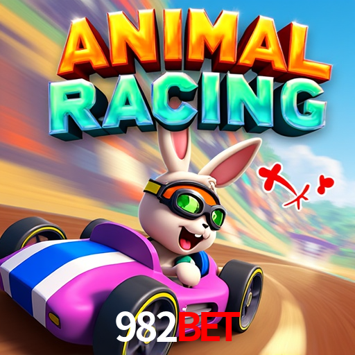 A Experiência Imersiva dos Cassinos Ao Vivo no 982Bet