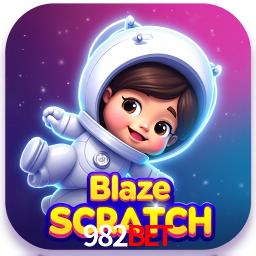 A Emoção da Loteria na 982Bet: Uma Chance de Mudança de Vida