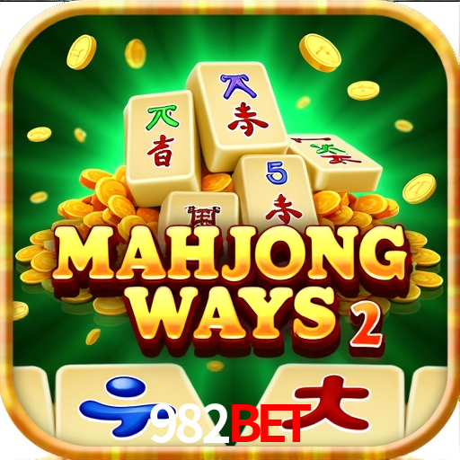 Descubra o Programa VIP da 982Bet: Vantagens Exclusivas para Jogadores