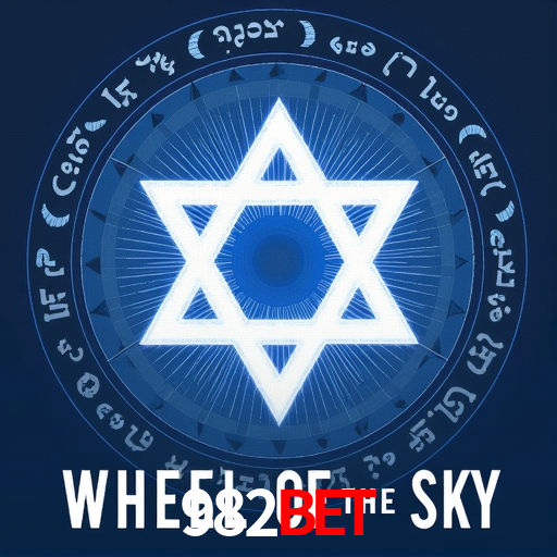 Apostas Esportivas na 982Bet: Um Guia Completo