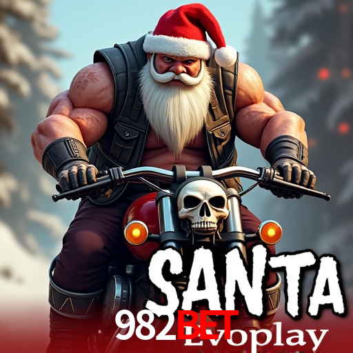 A Revolução dos Aplicativos de Jogos no 982Bet