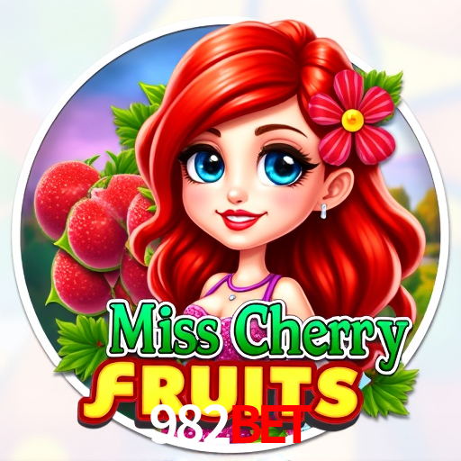 Descubra a Essência do 982Bet: Nossa História e Compromissos