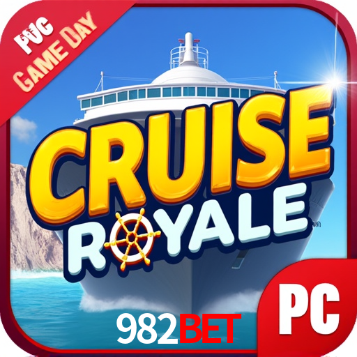 A Popularidade dos Caça-Níqueis no 982Bet