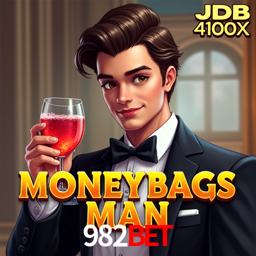 Descubra a Essência do 982Bet: Nossa História e Compromissos