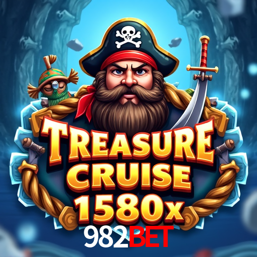 Dicas Essenciais para Melhorar seu Desempenho em Jogos de Palavras