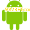 Aplicativo 982BET.combet para Android