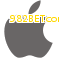 Aplicativo 982BET.combet para iOS